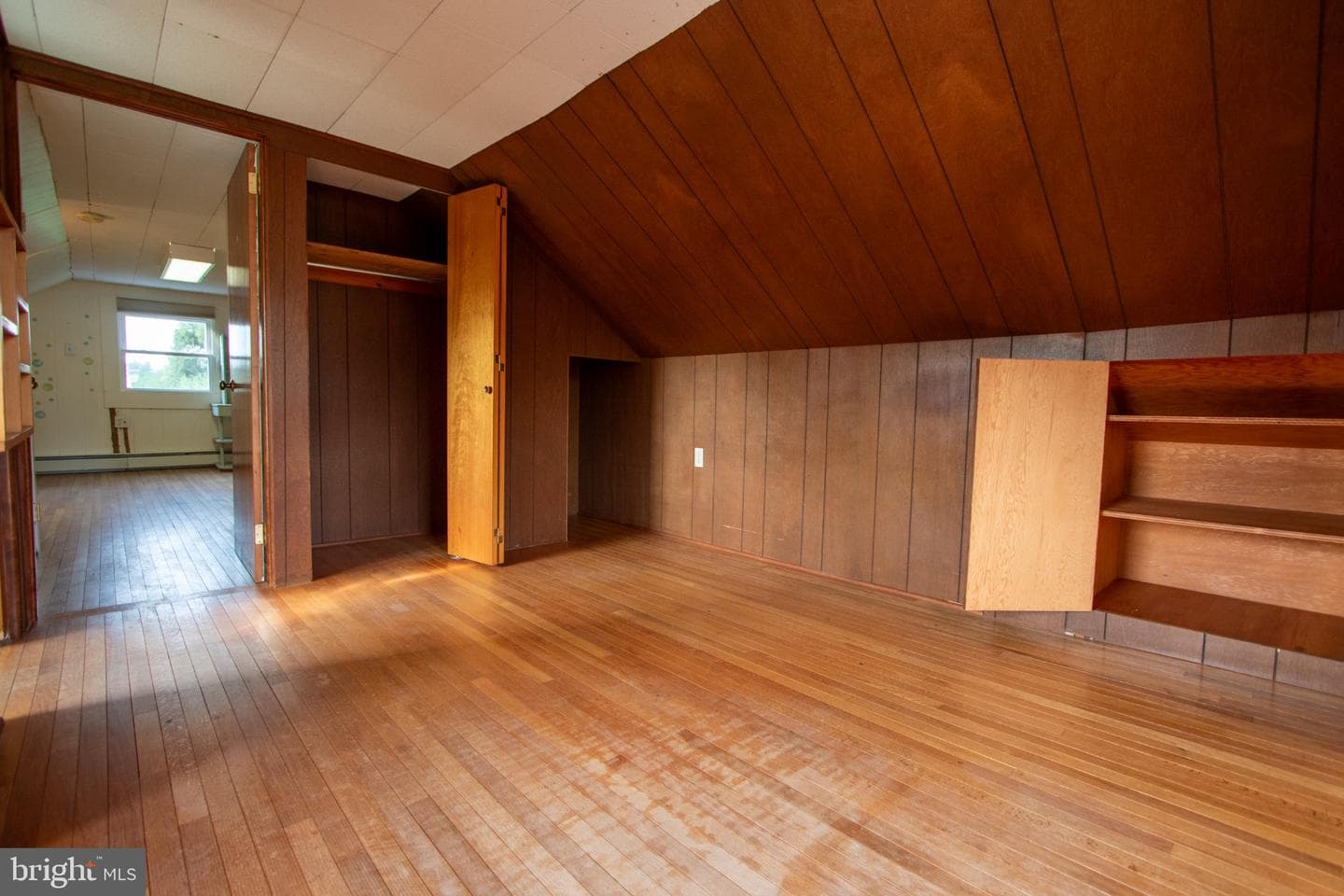14 Crest Avenue photo 31