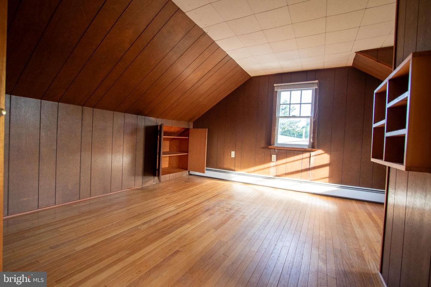 14 Crest Avenue photo 33