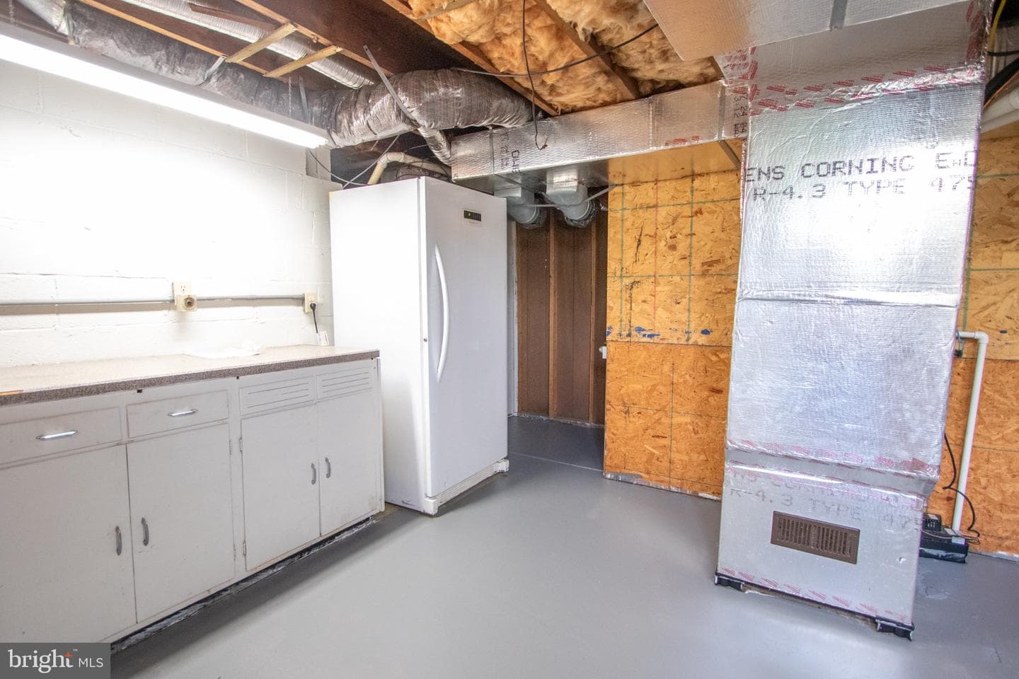 14 Crest Avenue photo 39