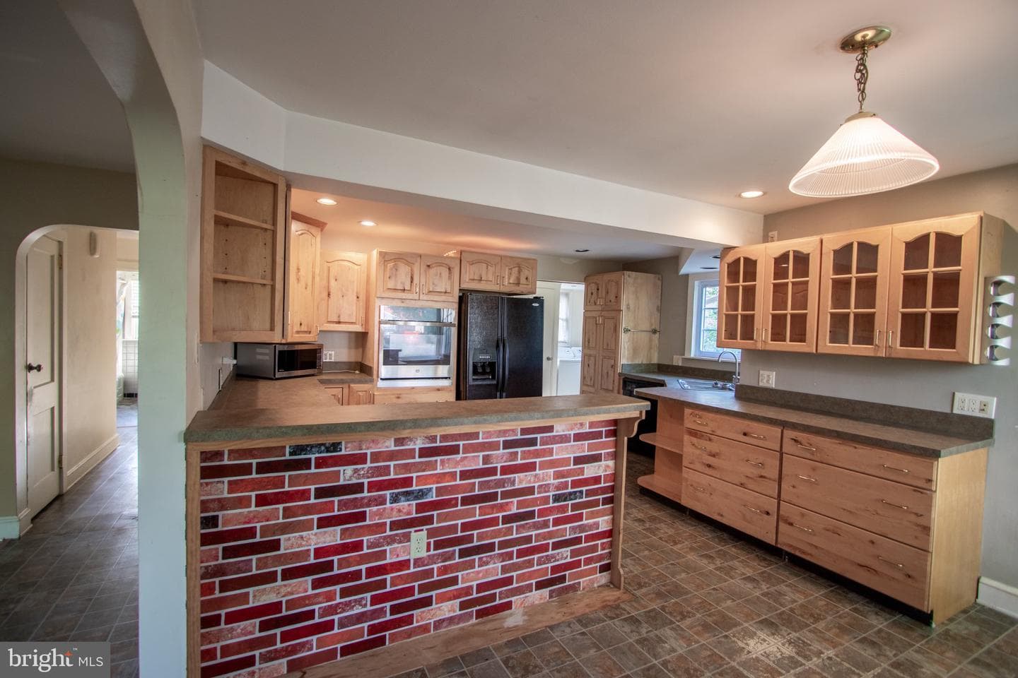 14 Crest Avenue photo 4