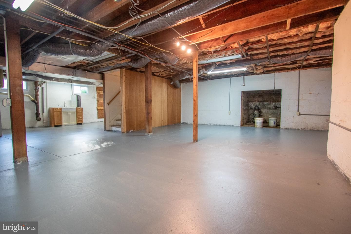 14 Crest Avenue photo 44