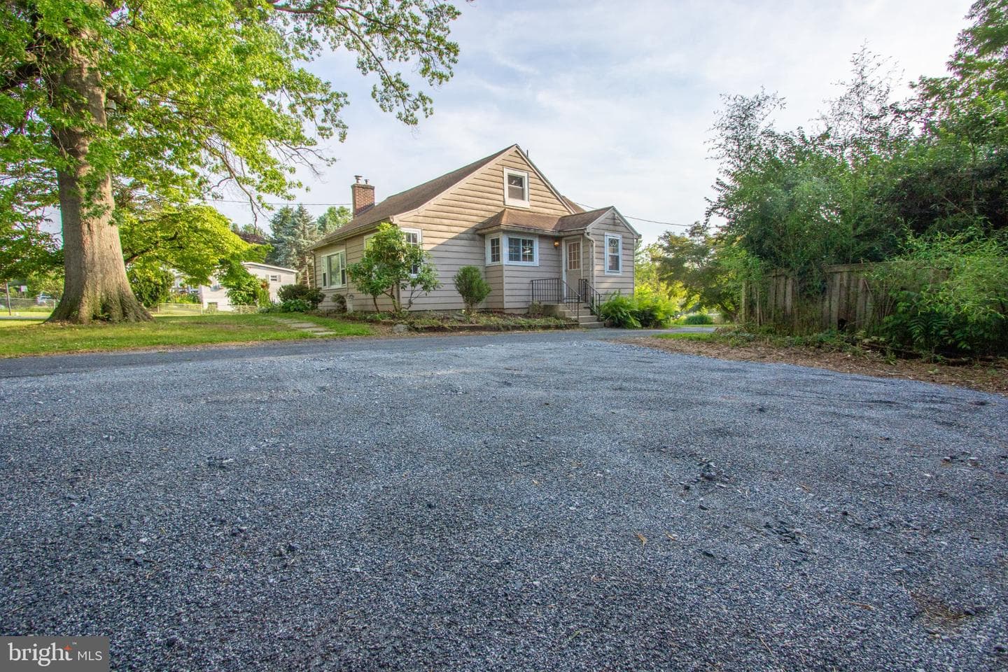 14 Crest Avenue photo 45