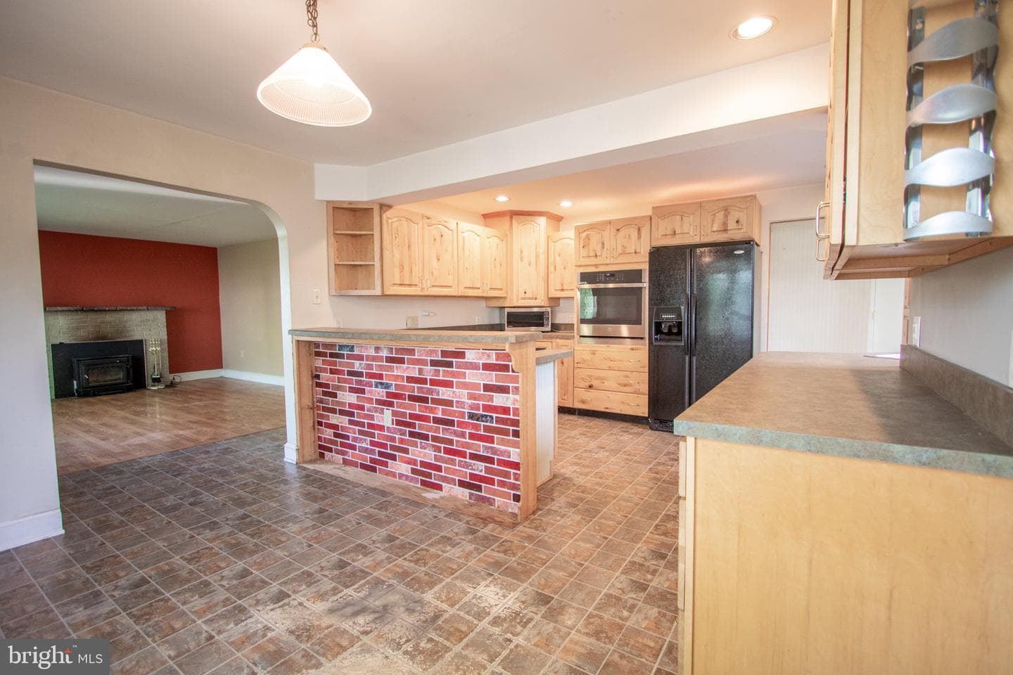 14 Crest Avenue photo 5