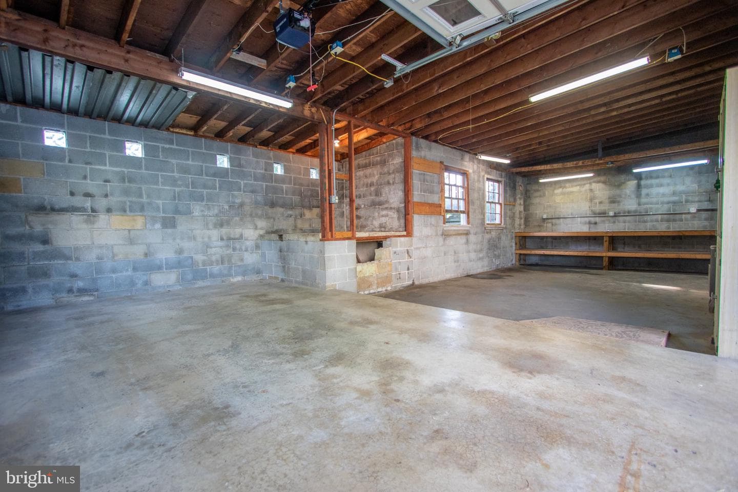 14 Crest Avenue photo 50