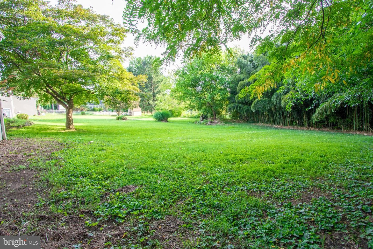 14 Crest Avenue photo 56