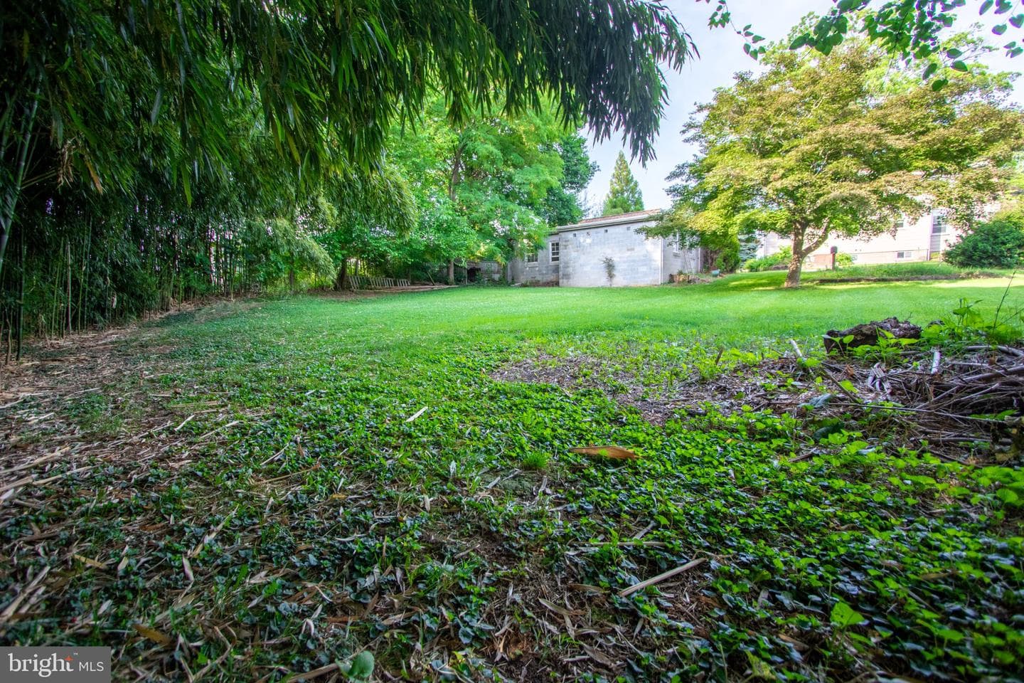 14 Crest Avenue photo 57
