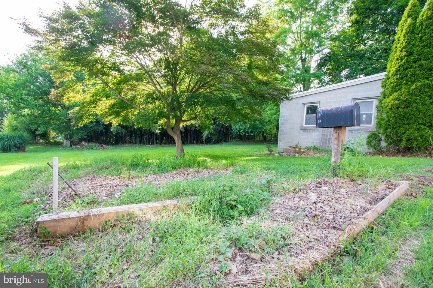 14 Crest Avenue photo 58