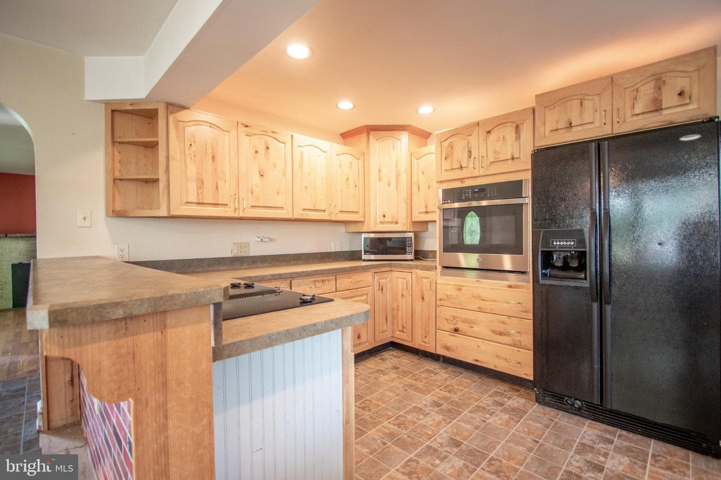 14 Crest Avenue photo 6