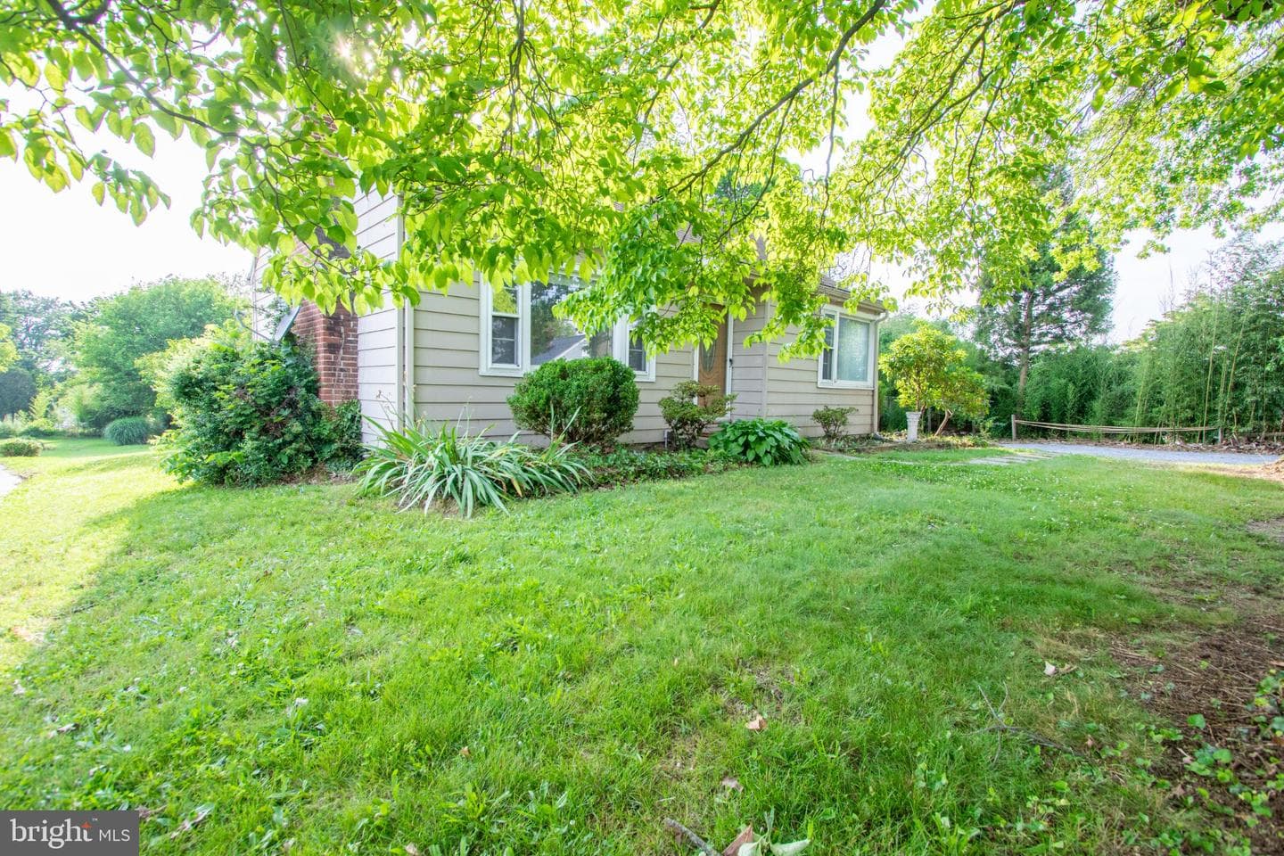 14 Crest Avenue photo 64