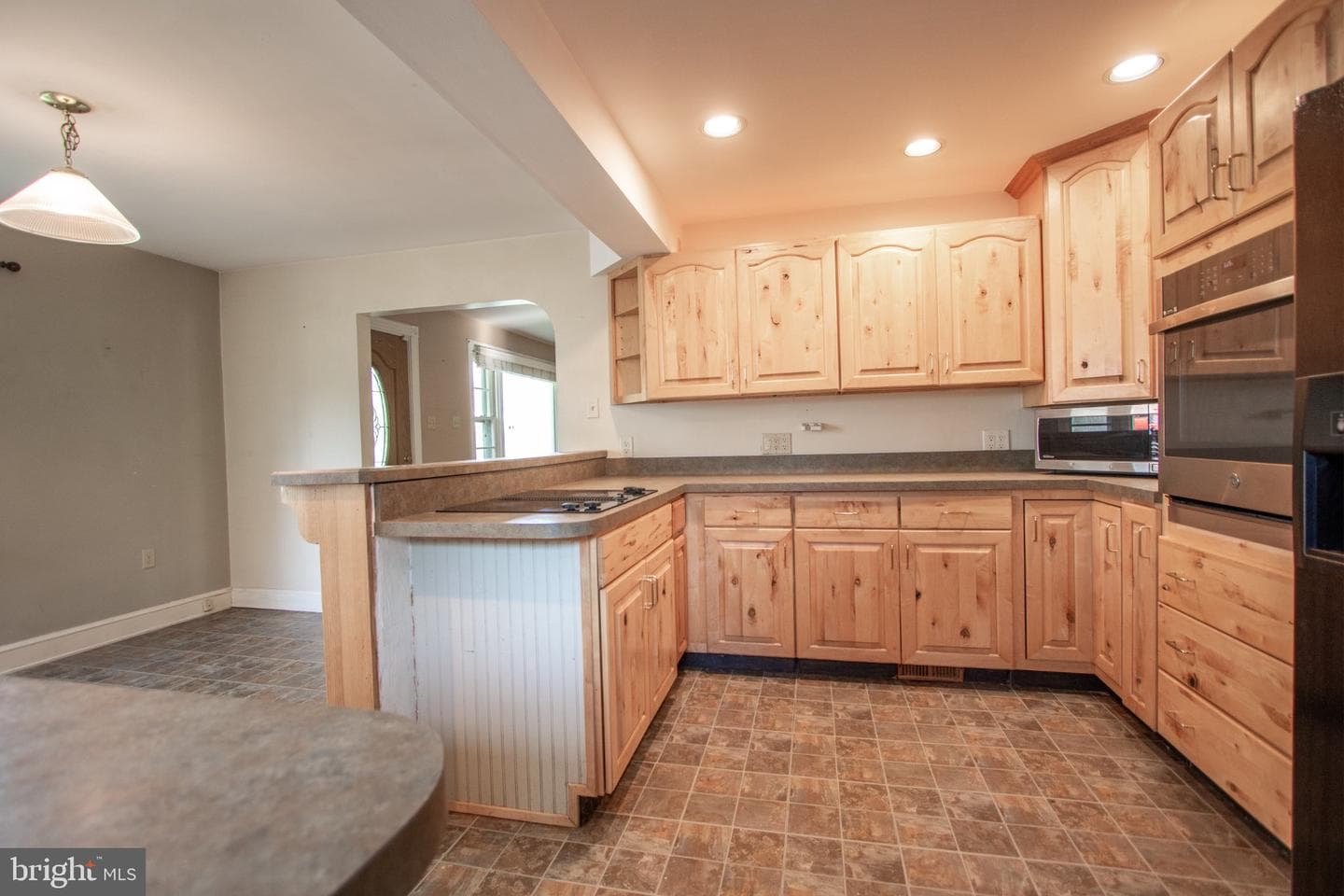 14 Crest Avenue photo 8