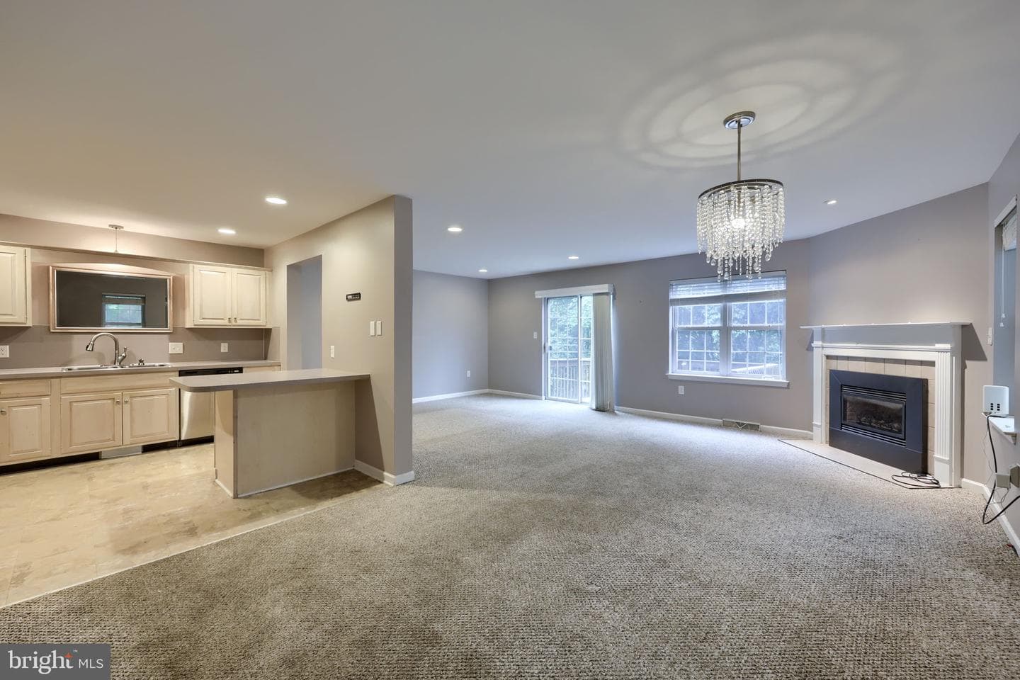 101 Topland Drive photo 10