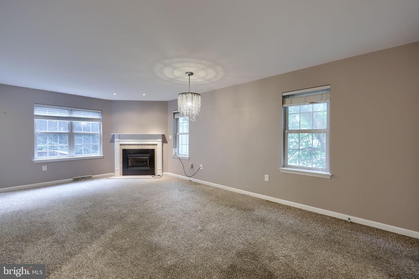 101 Topland Drive photo 11