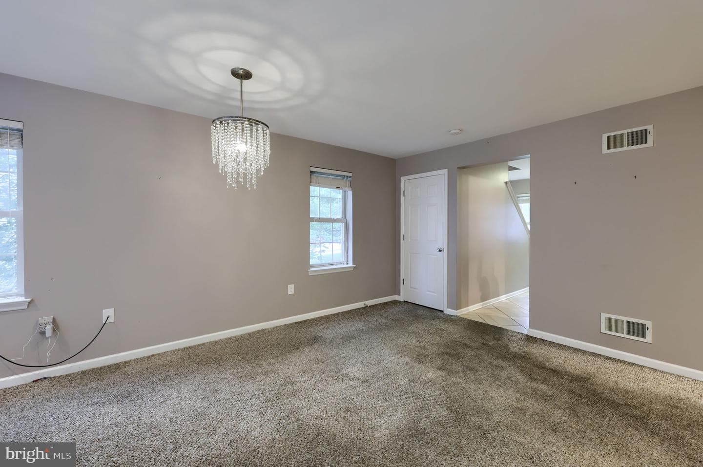 101 Topland Drive photo 12
