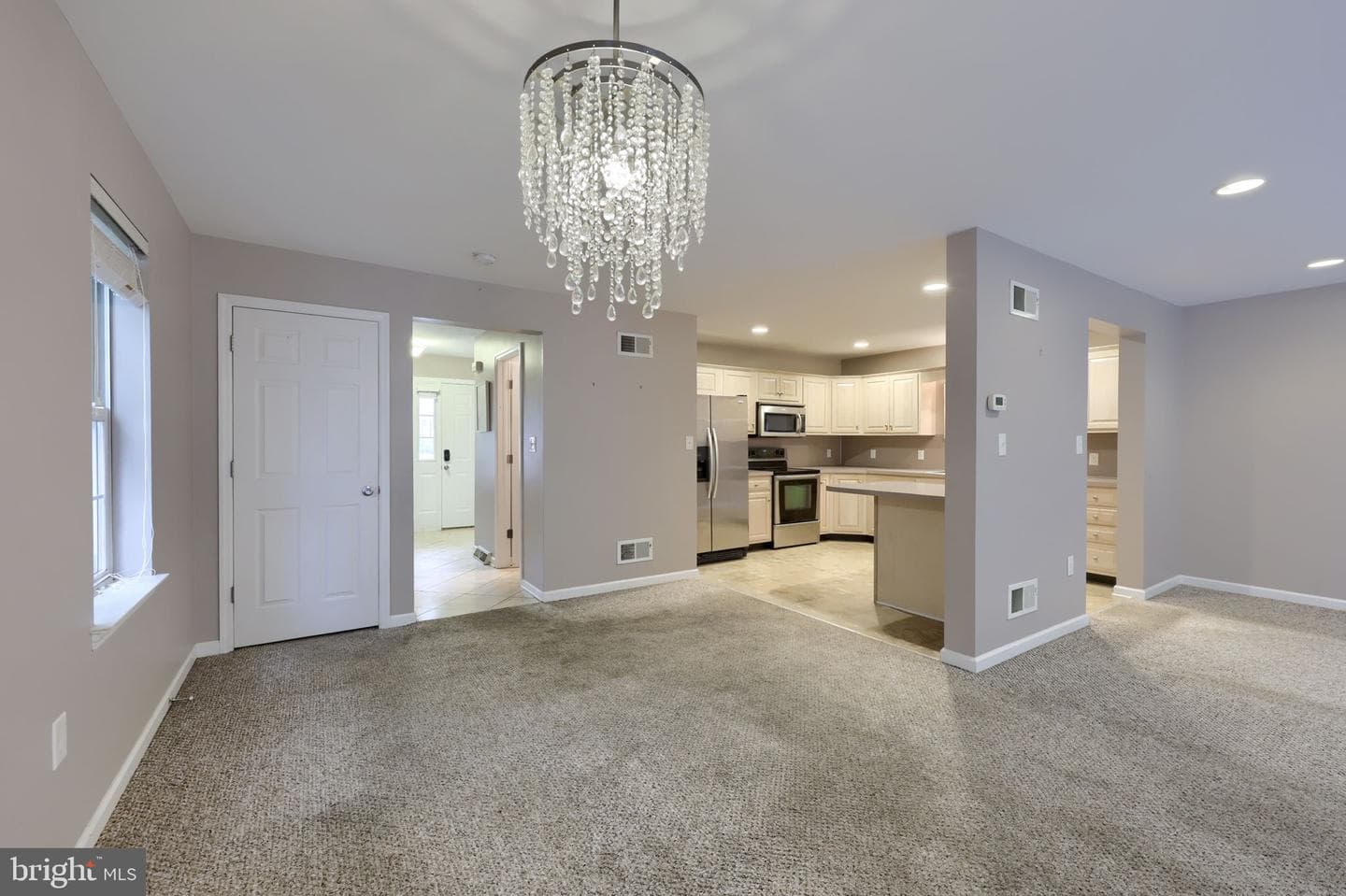 101 Topland Drive photo 13