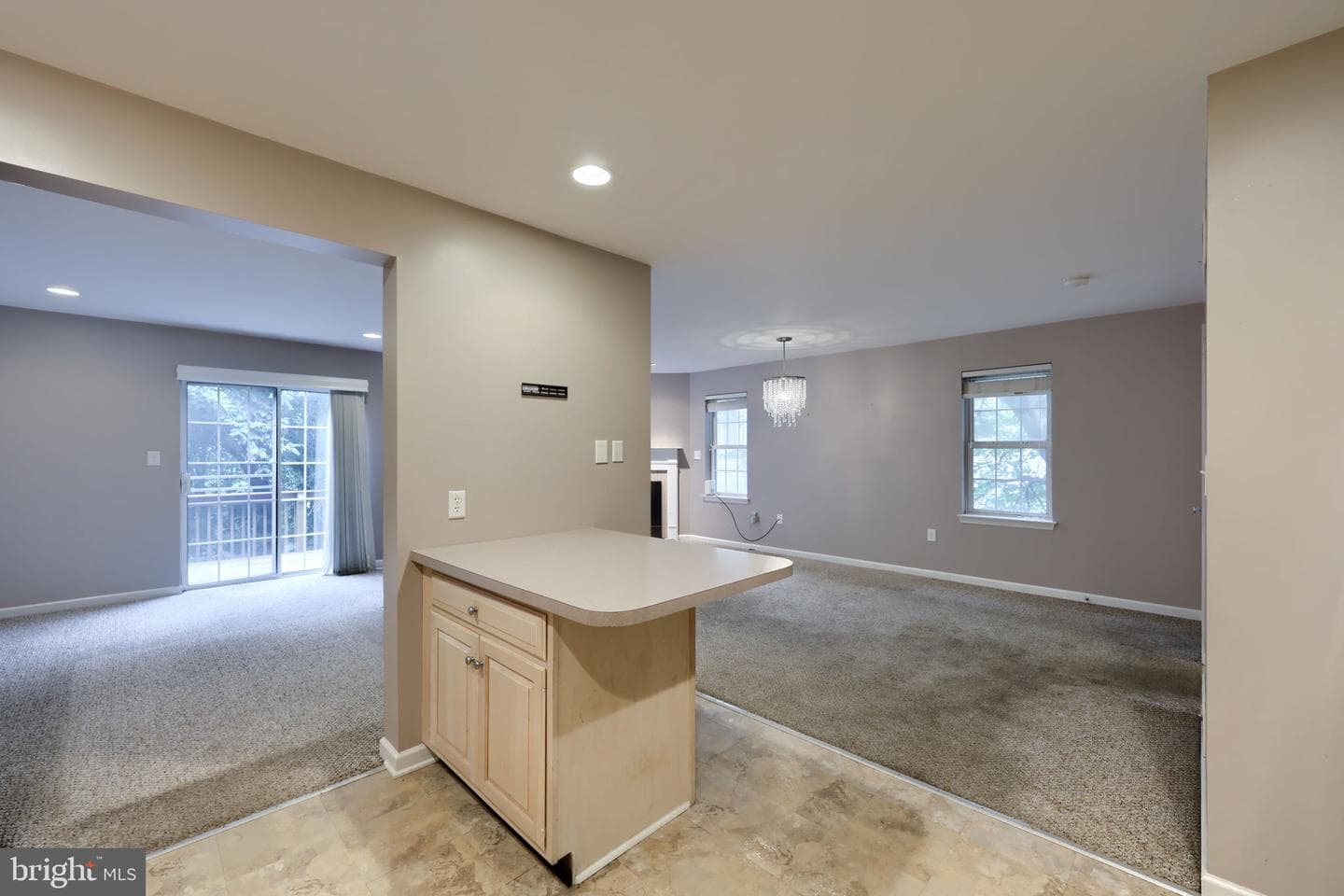 101 Topland Drive photo 16