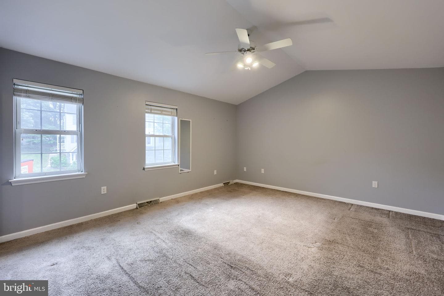 101 Topland Drive photo 20