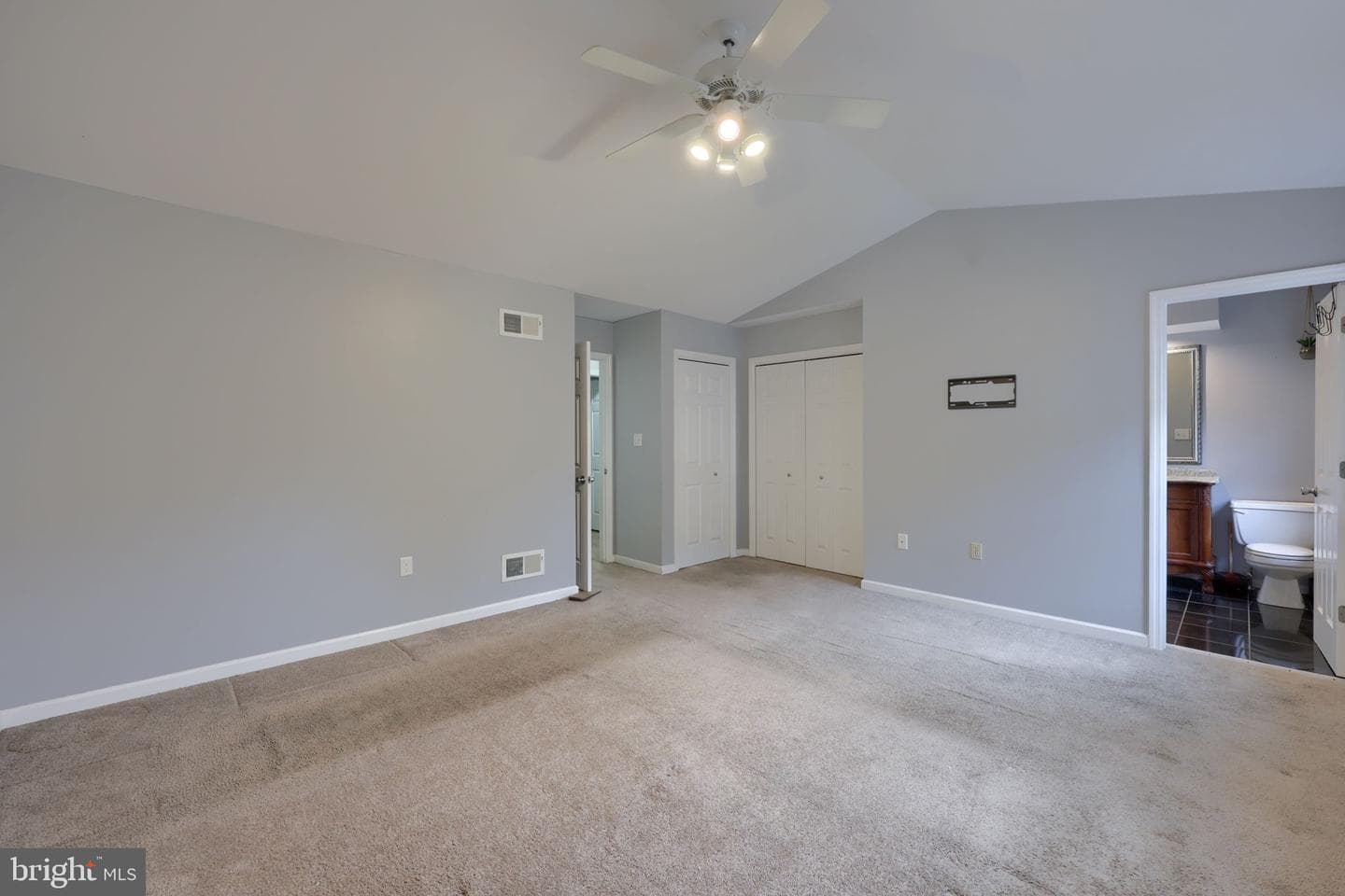101 Topland Drive photo 21