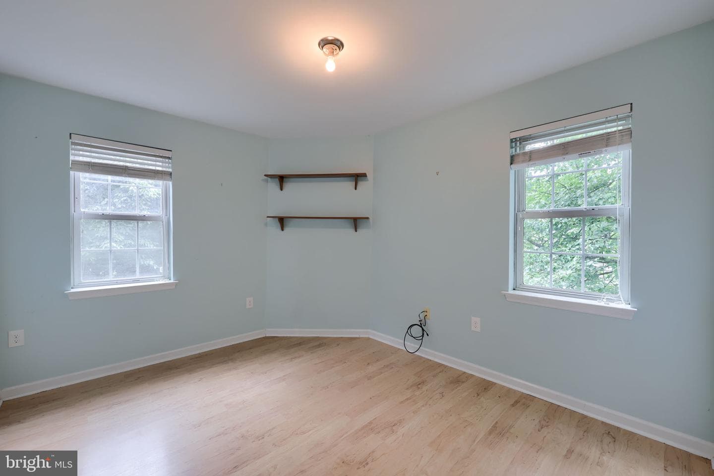 101 Topland Drive photo 24