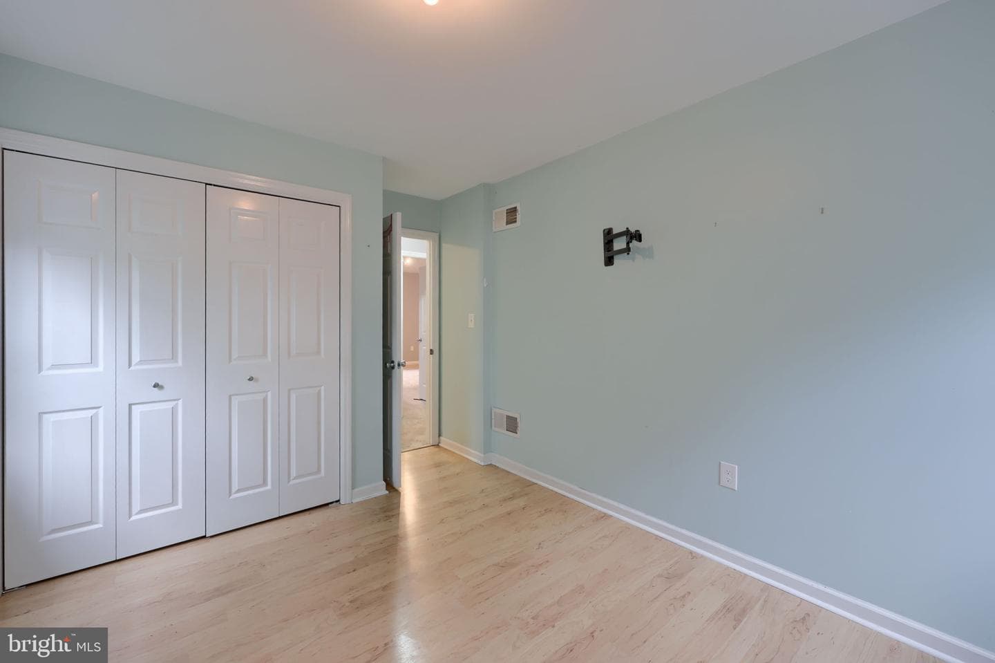 101 Topland Drive photo 25