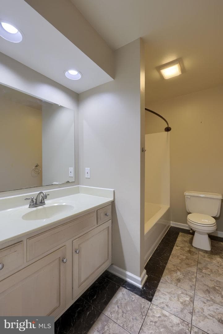 101 Topland Drive photo 29