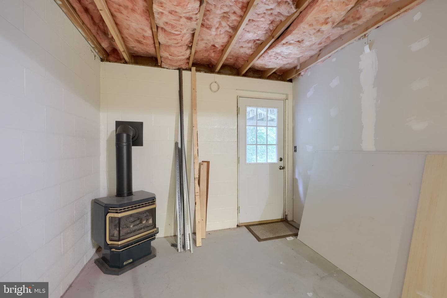 101 Topland Drive photo 30