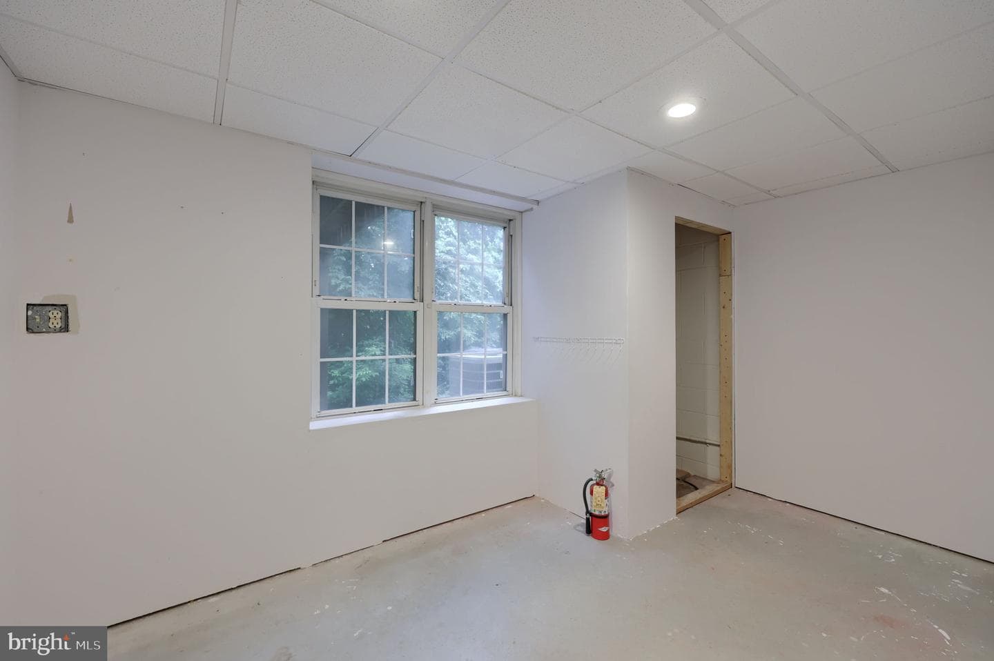 101 Topland Drive photo 31