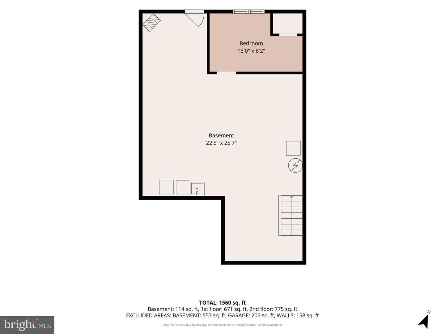 101 Topland Drive photo 33