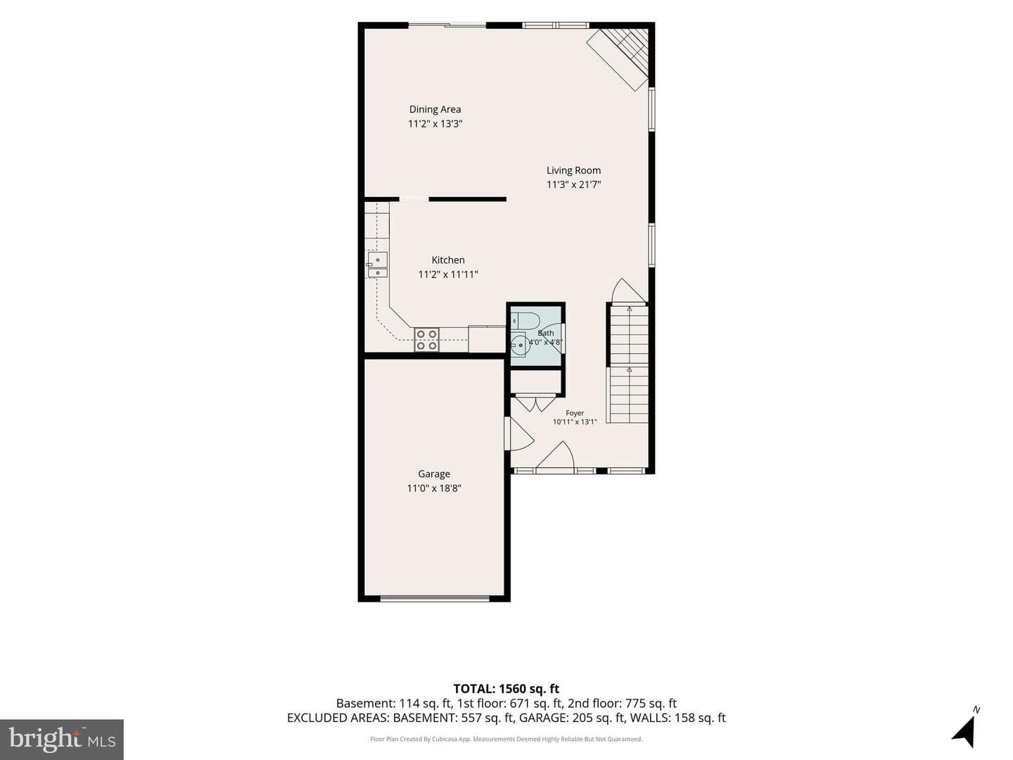 101 Topland Drive photo 34