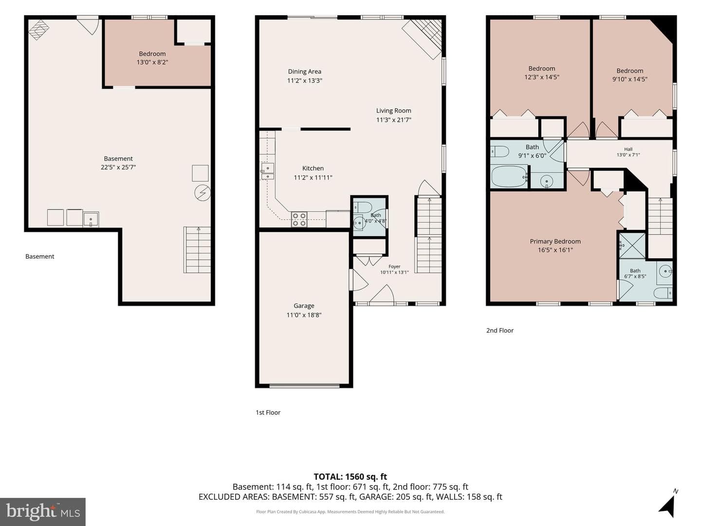 101 Topland Drive photo 36