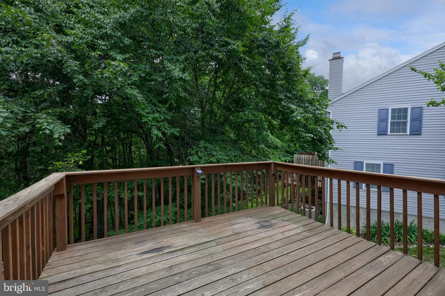 101 Topland Drive photo 5