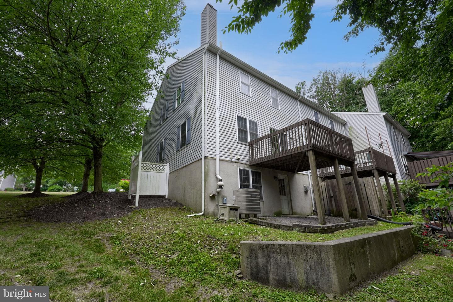 101 Topland Drive photo 6