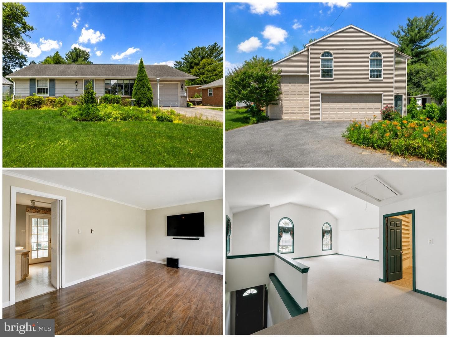 2707 Kimberly Road, Lancaster