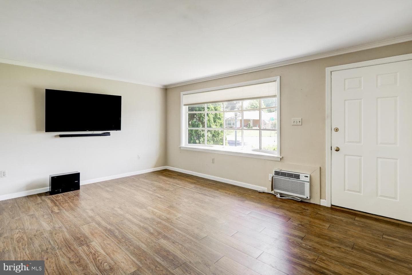 2707 Kimberly Road photo 11