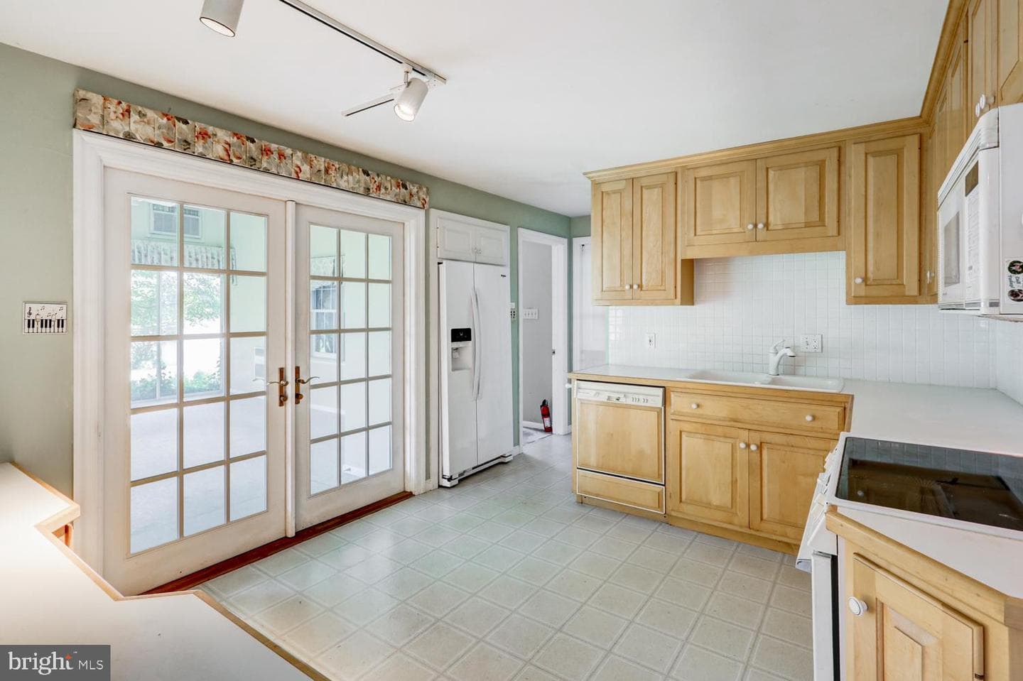 2707 Kimberly Road photo 13