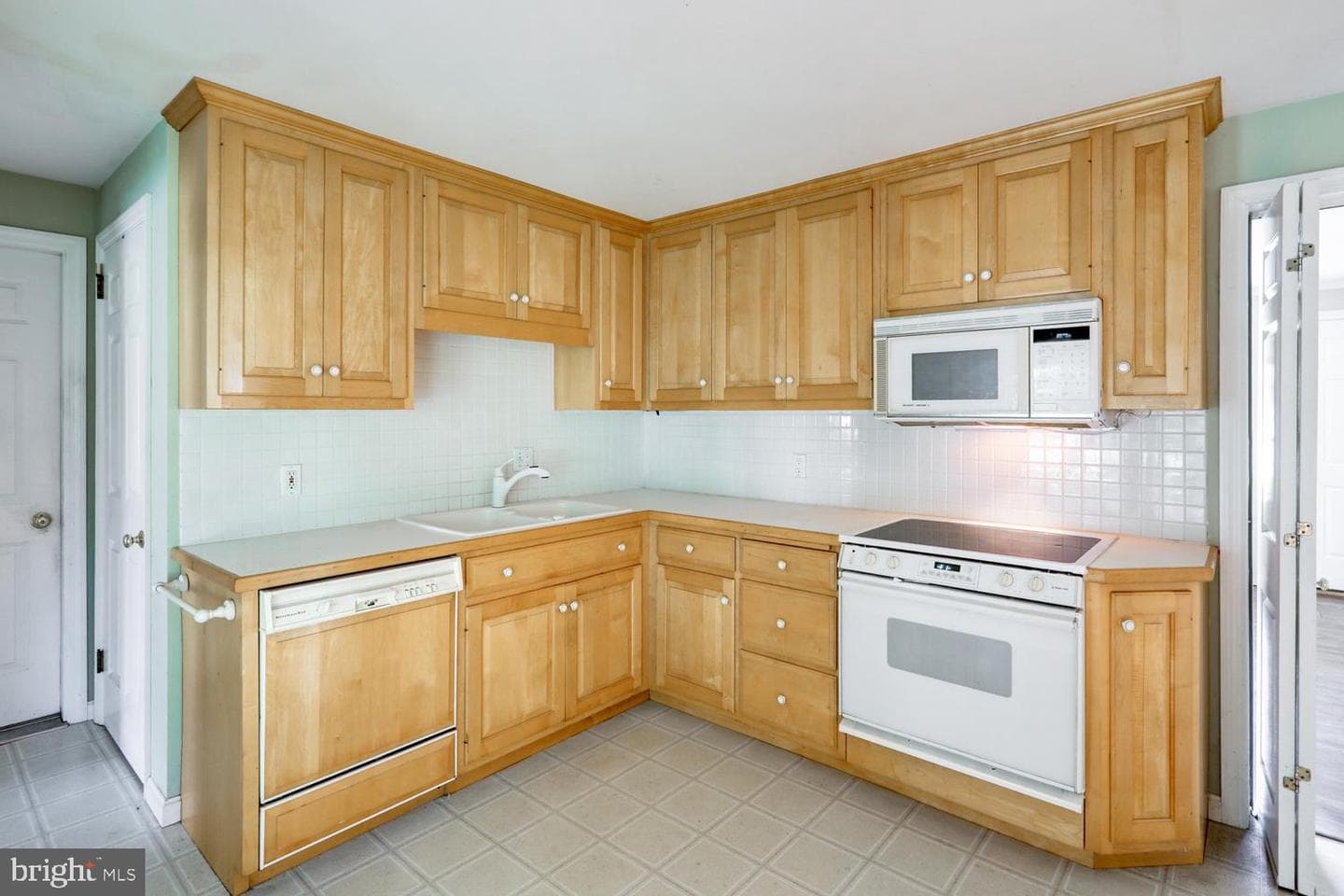 2707 Kimberly Road photo 14