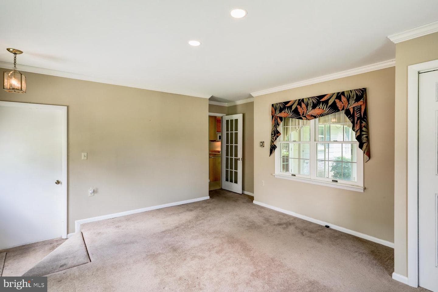 2707 Kimberly Road photo 19