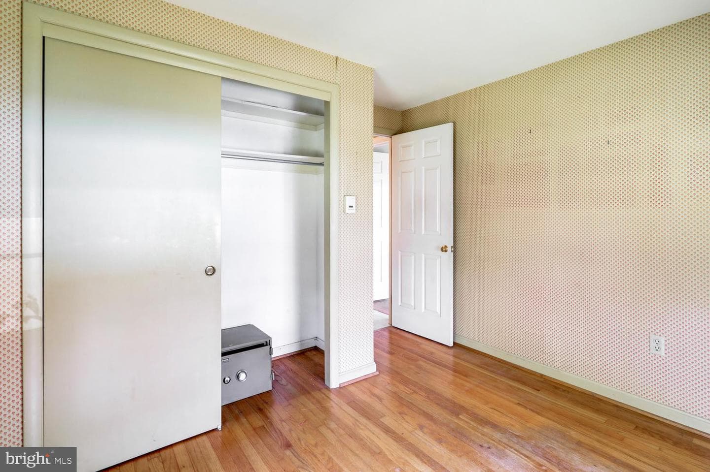 2707 Kimberly Road photo 23