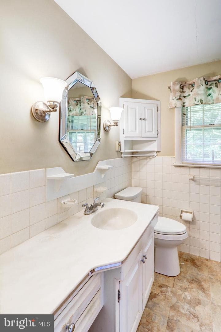 2707 Kimberly Road photo 25