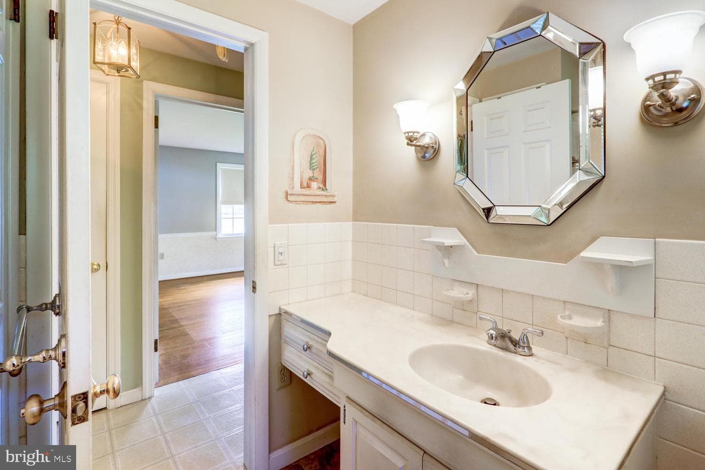 2707 Kimberly Road photo 27