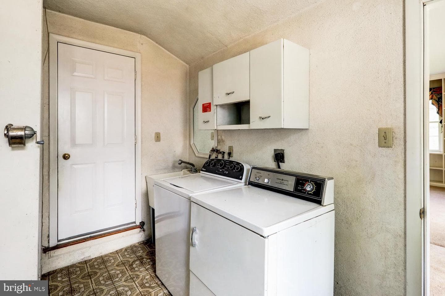 2707 Kimberly Road photo 31