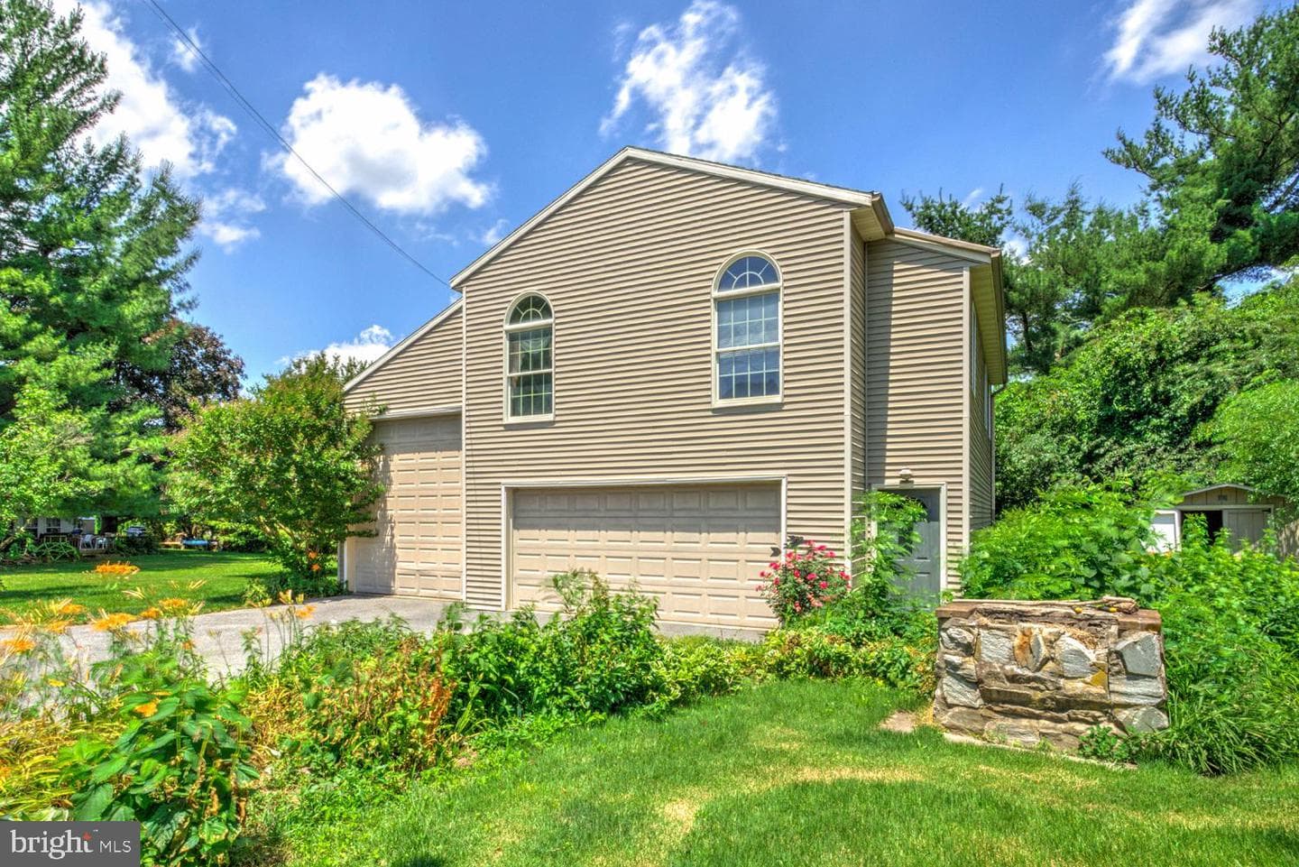 2707 Kimberly Road photo 33