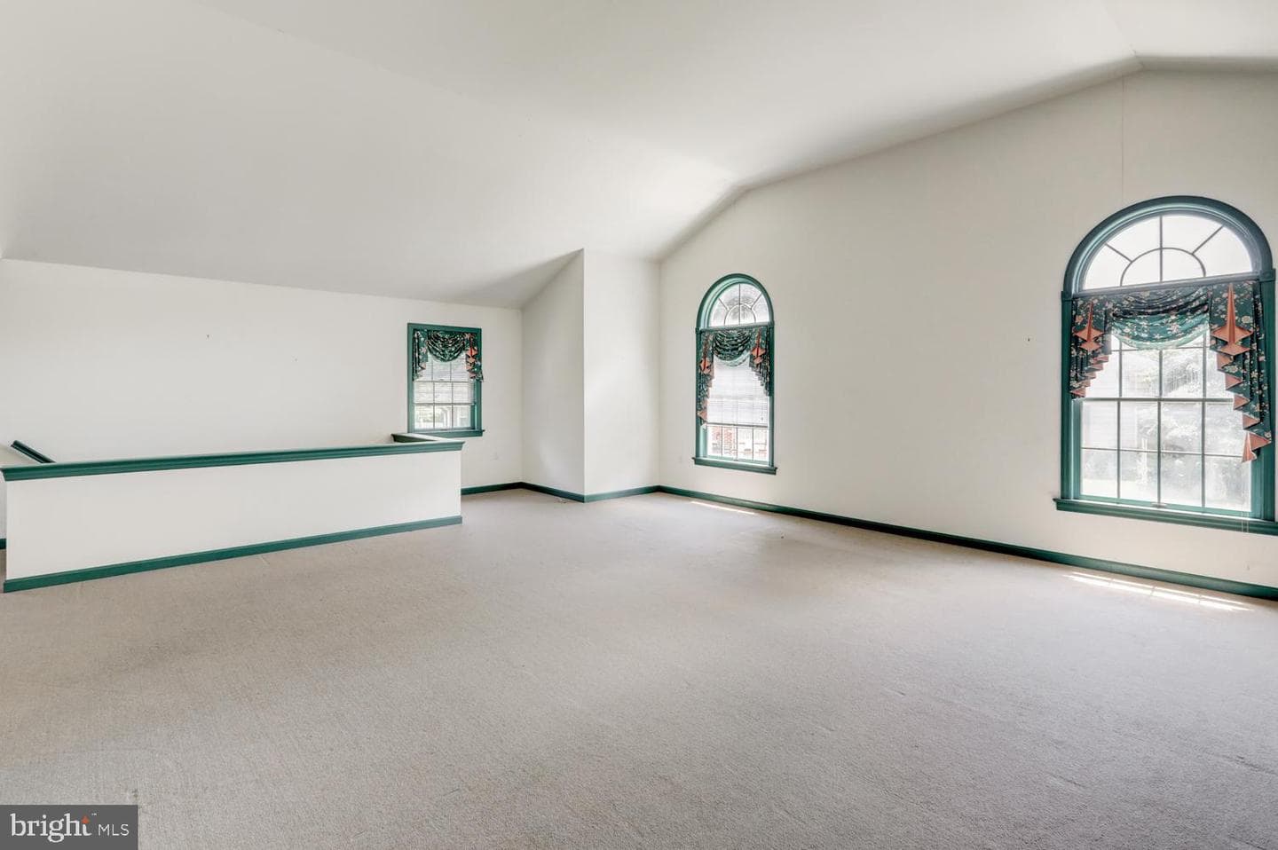 2707 Kimberly Road photo 39