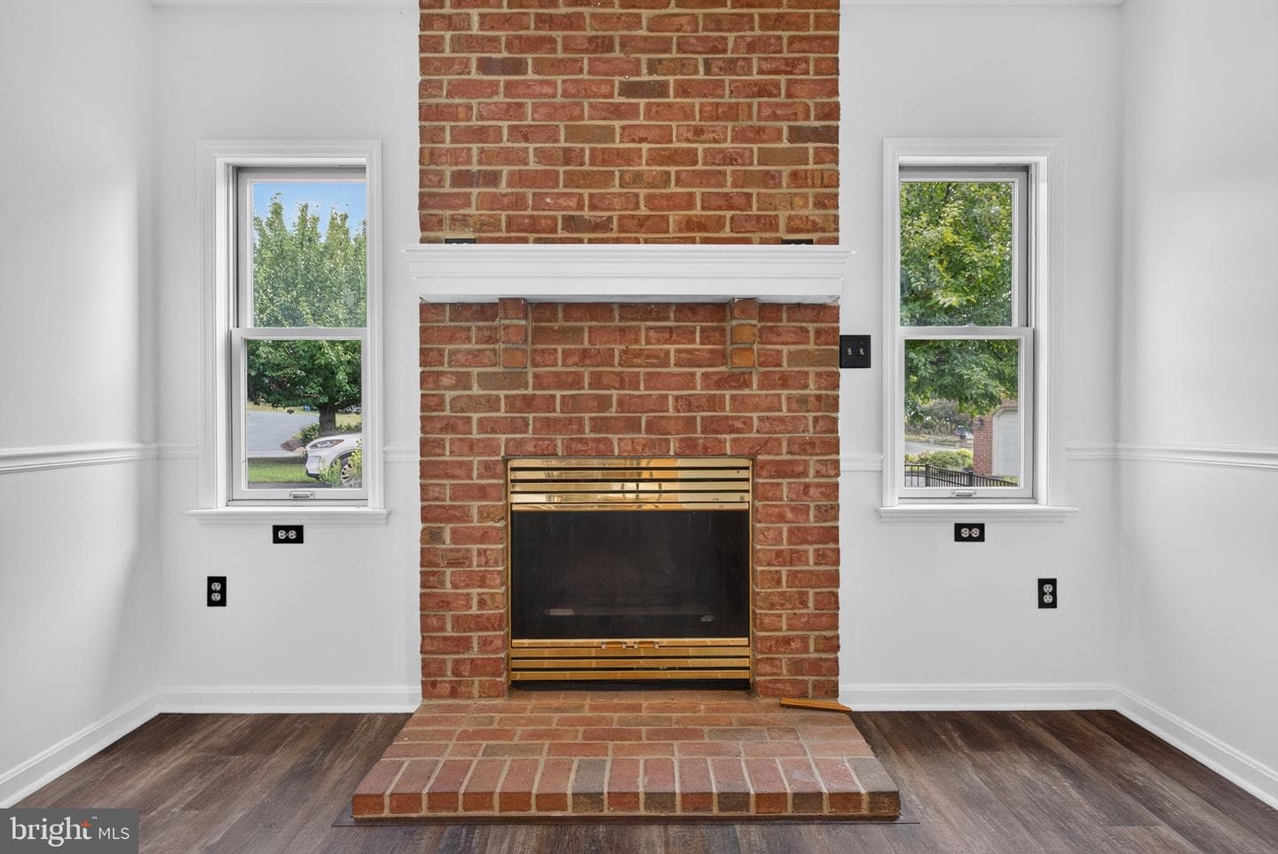 5 Village Dr photo 20