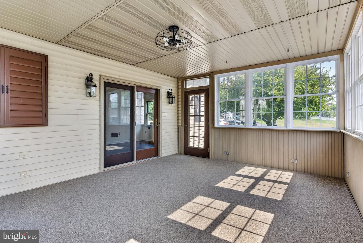 5 Village Dr photo 23