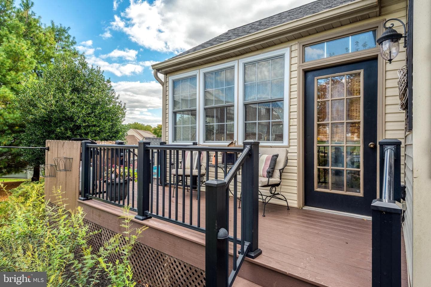 5 Village Dr photo 41