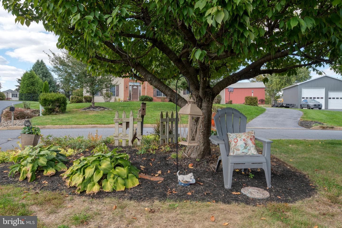 5 Village Dr photo 49