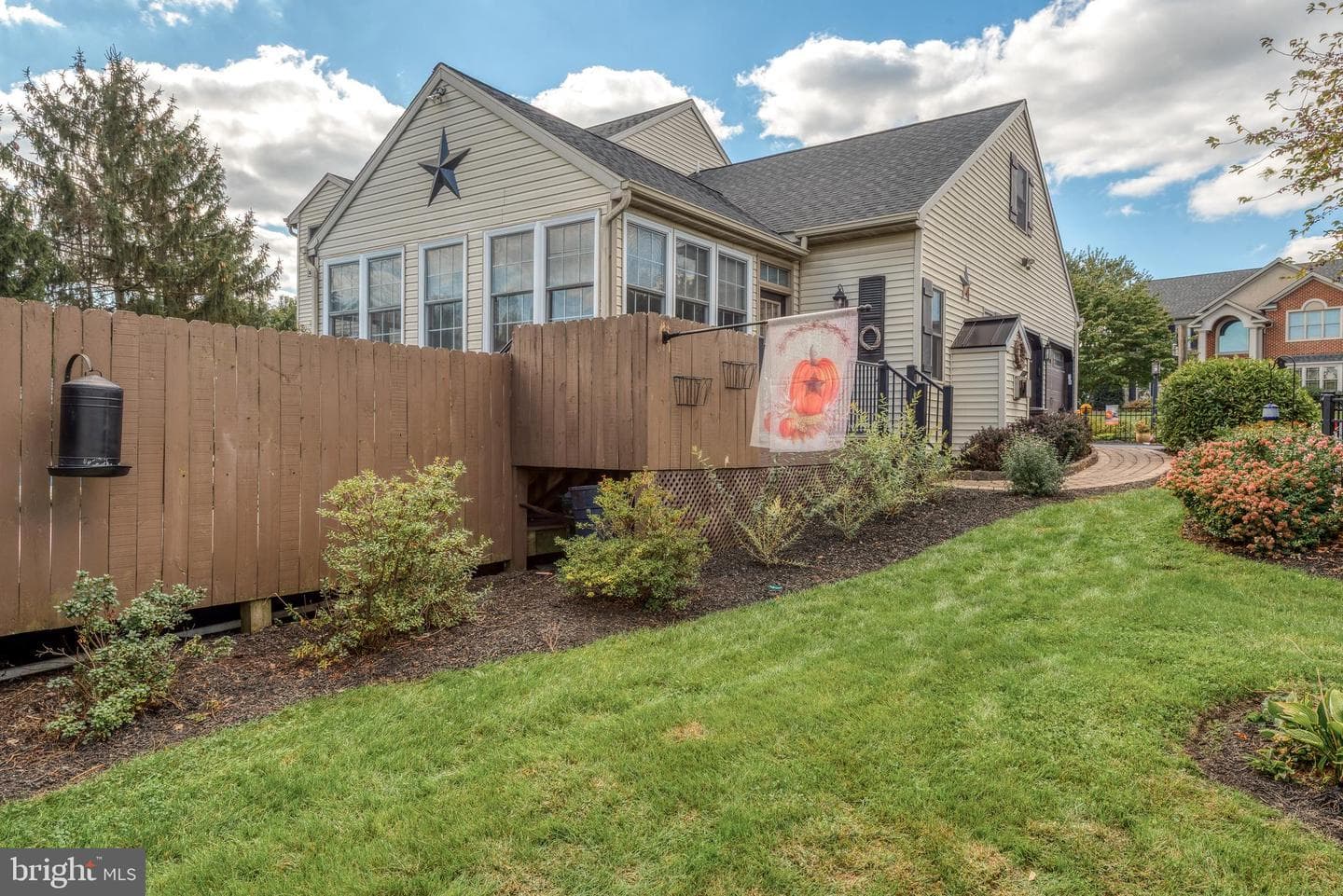 5 Village Dr photo 53