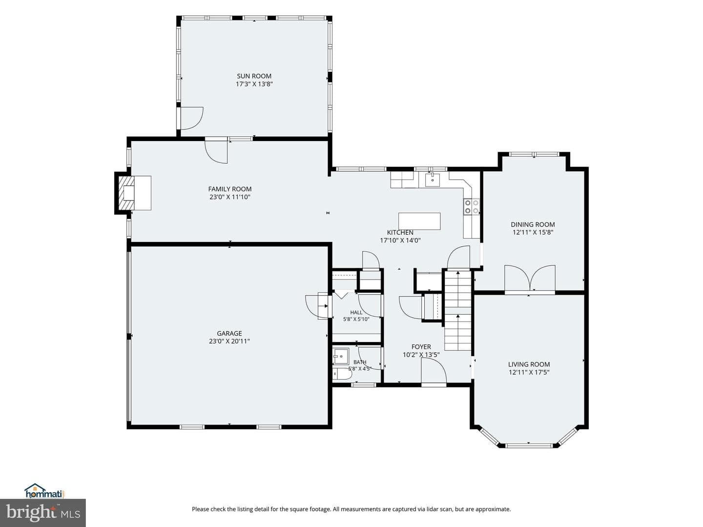 5 Village Dr photo 61