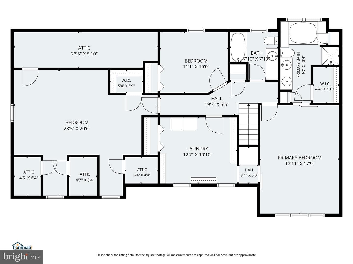 5 Village Dr photo 62