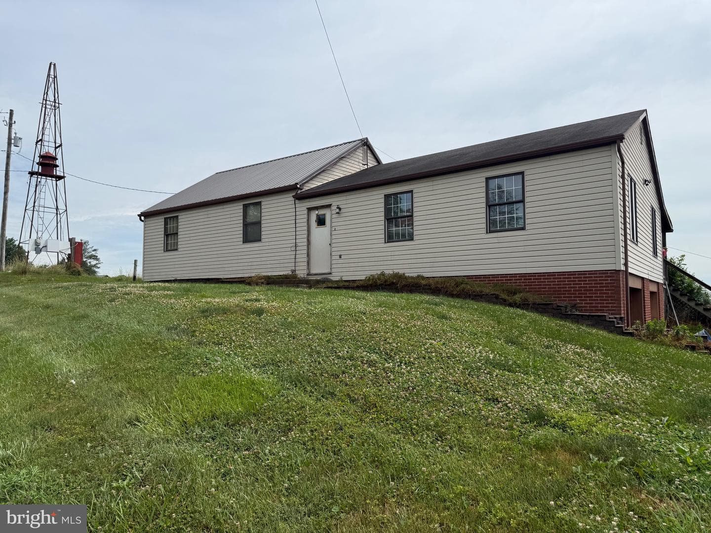 2261 Robert Fulton Hwy, Peach Bottom